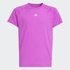 ADIDAS KIDS JG TEE T-Shirt