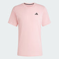 ADIDAS MEN TR-ES FR T T-SHIRT