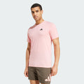 ADIDAS MEN TR-ES FR T T-SHIRT