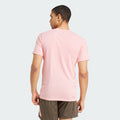 ADIDAS MEN TR-ES FR T T-SHIRT