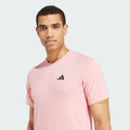 ADIDAS MEN TR-ES FR T T-Shirt