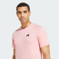 ADIDAS MEN TR-ES FR T T-SHIRT