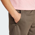 Adidas Men TR-ES LOGO SHO Shorts