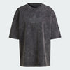 ADIDAS WASH TEE Women T-SHIRT