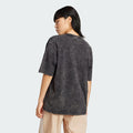 ADIDAS WASH TEE Women T-SHIRT