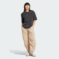 ADIDAS WASH TEE Women T-SHIRT