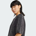 ADIDAS WASH TEE Women T-SHIRT