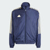 ADIDAS MEN M TIRO WVN TT Jacket