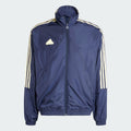 ADIDAS MEN M TIRO WVN TT Jacket