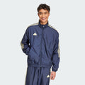 ADIDAS MEN M TIRO WVN TT Jacket