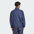 ADIDAS MEN M TIRO WVN TT Jacket