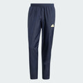 ADIDAS MEN M TIRO WVN PT Pants