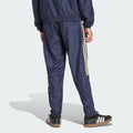 ADIDAS MEN M TIRO WVN PT Pants