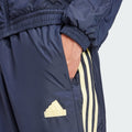 ADIDAS MEN M TIRO WVN PT Pants