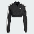 ADIDAS WOMEN BABY TRACKTOP Jacket