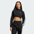 ADIDAS WOMEN BABY TRACKTOP Jacket