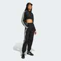 ADIDAS WOMEN BABY TRACKTOP Jacket