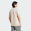 Adidas Men OUTLINE TEE Originals T-SHIRT