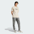 Adidas Men OUTLINE TEE Originals T-SHIRT