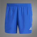 Adidas Men RUN IT SHORT Running SHORTS