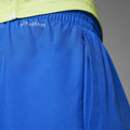 Adidas Men RUN IT SHORT Running SHORTS