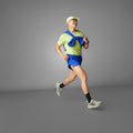 Adidas Men RUN IT SHORT Running SHORTS