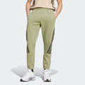 Adidas Men M FI 3S PT Sportwear Pants