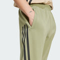 Adidas Men M FI 3S PT Sportwear Pants