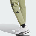 Adidas Men M FI 3S PT Sportwear Pants