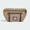 Adidas Unisex-ESS X-BODY BAG Bags