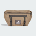 Adidas Unisex-ESS X-BODY BAG Bags