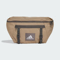 Adidas Unisex-ESS X-BODY BAG Bags