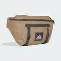 Adidas Unisex-ESS X-BODY BAG Bags