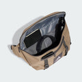 Adidas Unisex-ESS X-BODY BAG Bags