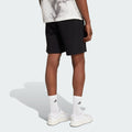 Adidas Men M A SZN FT SHO Shorts