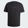 Adidas Men M A SZN G T T-SHIRT