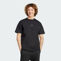 Adidas Men M A SZN G T T-SHIRT