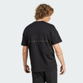 Adidas Men M A SZN G T T-SHIRT