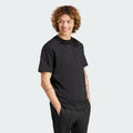 Adidas Men M A SZN G T T-SHIRT
