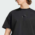 Adidas Men M A SZN G T T-SHIRT