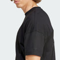 Adidas Men M A SZN G T T-SHIRT