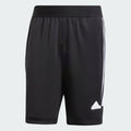 ADIDAS MEN M TIRO AOP SHO SHORTS