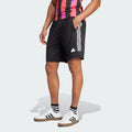 ADIDAS MEN M TIRO AOP SHO SHORTS