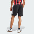 ADIDAS MEN M TIRO AOP SHO SHORTS