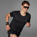Adidas Men ADIZERO TEE T-shirt
