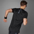 Adidas Men ADIZERO TEE T-shirt