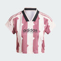 ADIDAS WOMEN W TIRO Q3 AOP T T-SHIRT