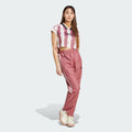 ADIDAS WOMEN W TIRO Q3 AOP T T-SHIRT