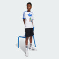 ADIDAS J DY MM T KIDS T-SHIRT