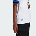 ADIDAS J DY MM T KIDS T-SHIRT